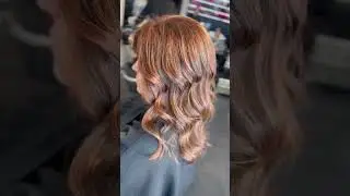 wella color fresh mask cooper glow
