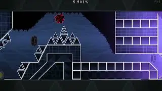 LazerLust BY ME 4K GAMEPLAY AND DECO RELEASE(xwoundx)