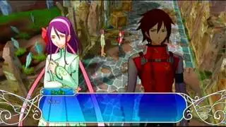 Arc Rise Fantasia - 130 - Ryfia Reformed