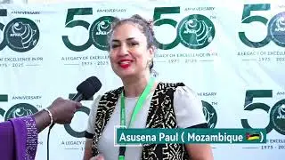 NIGERIA TO HOST WORLD PUPLIC RELATION FORUM 2026(WPRF)