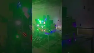 Happy New Year, my boss ☺️#soundsystemjawatimur #soundhoreg #horeg #soundsystem #carnival #sounds...