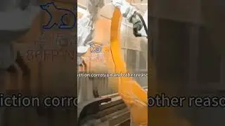 #robot #protectiveclothing #greenpower #sources