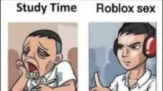 I farted and a poopy almost slipped out￼ @ticklemytipp animation