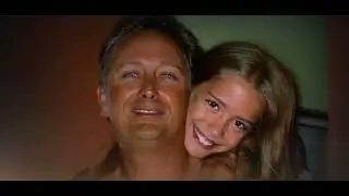 Survivor 45🌴| Episode 5 | Dee&rsquo;s Story