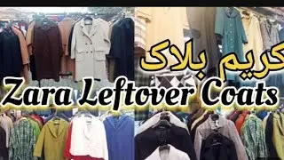 📍Karim Block Market Lahore! Winter & summer variety on sale😍 Visit after almost a year❤️