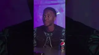 Любимый гол Стерлинга?⚽️