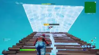 Fortnite_20220129215729