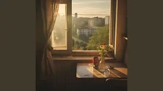 A pleasant memory