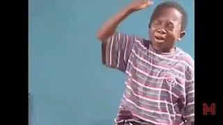 Nigerian Boy Crying Meme Template   Crying Meme Template