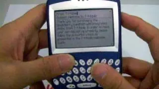 7230