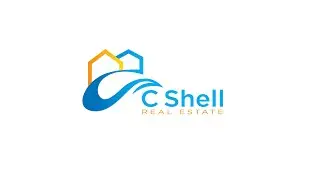 102 Campbell Street, Loch Sport VIC 3851 | CShell Real Estate Pty Ltd