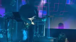 Олександр Пономарьов - А ти просто кохай