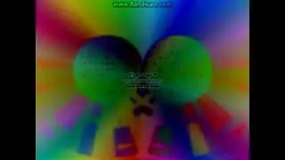 Preview 2 I Made Low Voice Into Squared on Vegas Pro 13 Effects in TFE999 DMA
