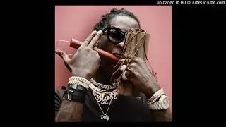 Young Thug + Gunna Type Beat ''Crazy Jarango''(Prod. HoodBaby & Higherrside)