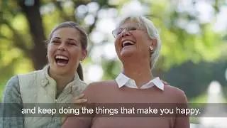 bettercaremarket - Mobility Aids & Daily Living Products & Aged Care Equipment