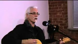 Do You Want the Blood (Original) - Leigh Marshall