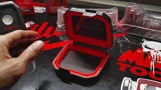 Снэп-😝в пятницу T👀l Haul #snapon