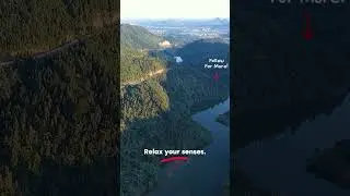 Stress Relief Salon Music&ndash; Calm Background Tracks #SalonMusic #RelaxingMusic #SpaVibes #ambientmusic