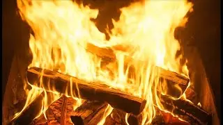 Finding My Zen in the Flames 🔥 inner peace by flames🔥🔥