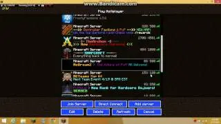 Mcdreamz.com staff/OP abuser