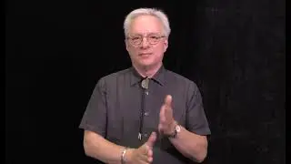 The Human Metronome