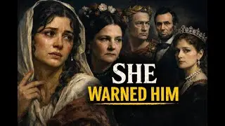 Last Warnings: When History Ignored the Women Closest to Power