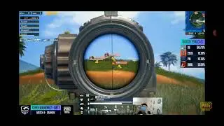 DE first chicken dinner in pmpl 1000 dollar usd pn and zeus funny fight