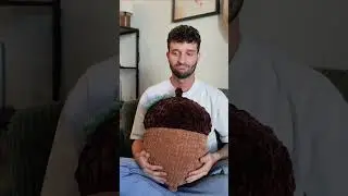This comment drove me nuts  #crochet