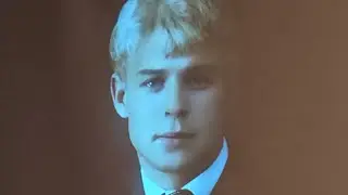 The Kudrinа, Chamber Choir, Olga Korzhova, Kira Tikhonova &bull; Hey, my dear Rus (Sochi, 14.11.2025) 20