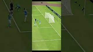 Best Striker is #ronaldo #football #messi #fifa #mabppe