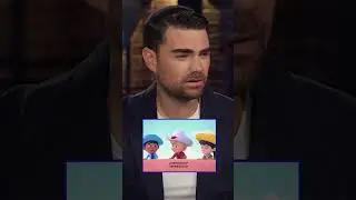 Dinosaurs Are Gay?