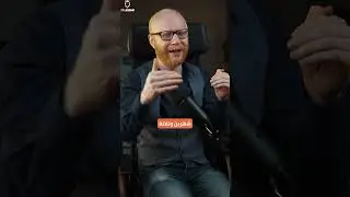 ليه تتعلم برمجة مع it legend رغم وجود بدائل كتير اوفلاين