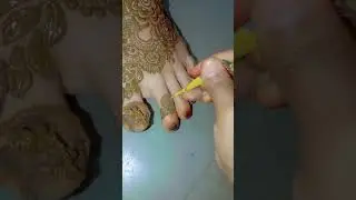 Hara gumbad jo dekhoge zamana bhool jaoge#aestheic #mehndi