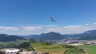 Delta klub Ružomberok Miro, Mato. žiak Ján utrpel slabší úraz