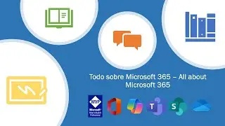 Microsoft 365 - Uso de Microsoft 365 Copilot Chat en Copilot en Edge