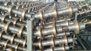 Worm wheel parts of worm gear reducer from manufacturer Chenyue (jiangsu)Technology Co.,Ltd.