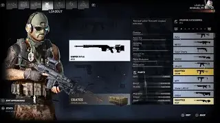 Tom Clancy's Ghost Recon Tactics