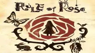 Rule of Rose PS2 An&aacute;lisis // Review