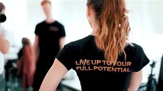 Online Shop - Making of Photo Shooting | livetaak.de