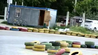 MOV02964.MPG 16/06-2012 на картах в Дракино