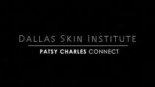 Welcome to Dallas Skin Institute