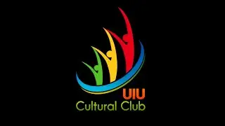 UIU CULTURAL CLUB