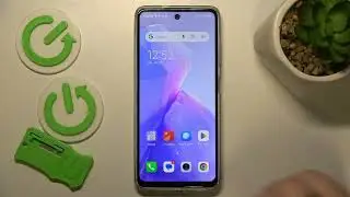 How to Fix Phone Call Issues on TECNO Spark Go 2024