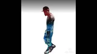dirtymoney A.P feat: p@ppy bandz= yuk mouth demons
