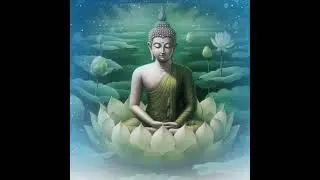 Budha antrimwani #budha#lordbudha#buddhablessings