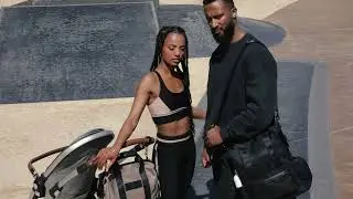 Alf the Label - Athletica collection