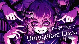 A Lingering Scent (残り香) &bull; Vocaloid | Love Story | Trap Dubstep