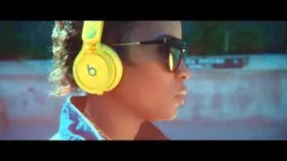 Vibes produced by Izze The Producer