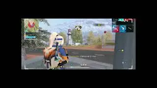 Br Ranked rank push #heartbeat #Riyagaming #ffmax #freefire #explore #viral #trending #fyp #gaming 