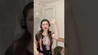 Danse chaoui